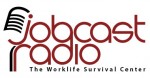 JobCastRadio