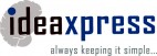 ideaxpress