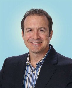 Darrell Gurney Darrell Gurney 245x300 An Out of the Box Job Search Strategy: Don’t Get Into the Box!