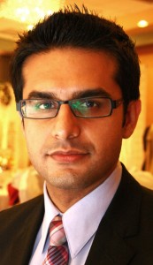 Sheheryar Sardar Sheheryar Sardar 173x300 Sardar Law Firm Specializing in Legal Advice for Entrepreneurs