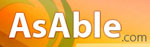 Asable.com