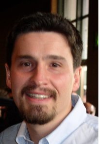 Eugene Mandel Eugene Mandel MustExist, another cool Startup