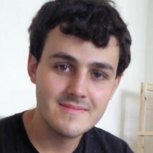 Mark Johnson 300x300 Not all followers are born equal