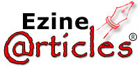 EzineArticles