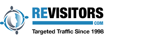 Revisitors.com