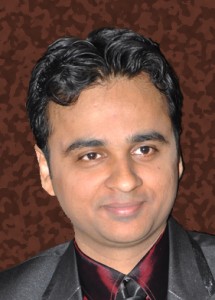 Nitin Aggarwal Nitin Aggarwal 215x300 Marketing as “Free for All” by Nitin Aggarwal