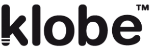 klobe klobe 300x95 Working Virtually by Alexander Bartosch, Founder of klobecard
