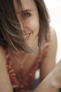 Atieno Bird 200x300 Looking at dating as marketing is one of the classic dating traps