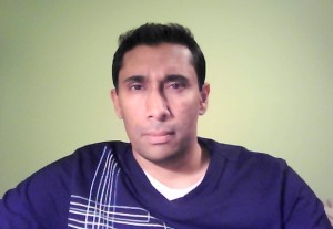Rajinder Yadav Rajinder Yadav 300x207 Ruby on Rails, the Best Kept Secret by Rajinder Yadav