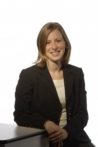 Susan Appel Susan Appel 200x300 Measure Social Media ROI by Susan Appel