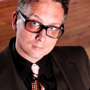 How are dating and marketing alike? Tim Headshot 300x300 How are dating and marketing alike?