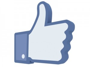 5 Strategies to Turn “Likes” into Conversions Facebook Like 300x225 5 Strategies to Turn “Likes” into Conversions