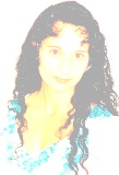 faded smaller me Make the Most of it   Law of Attraction for Partner